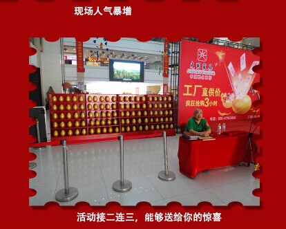 實木家具