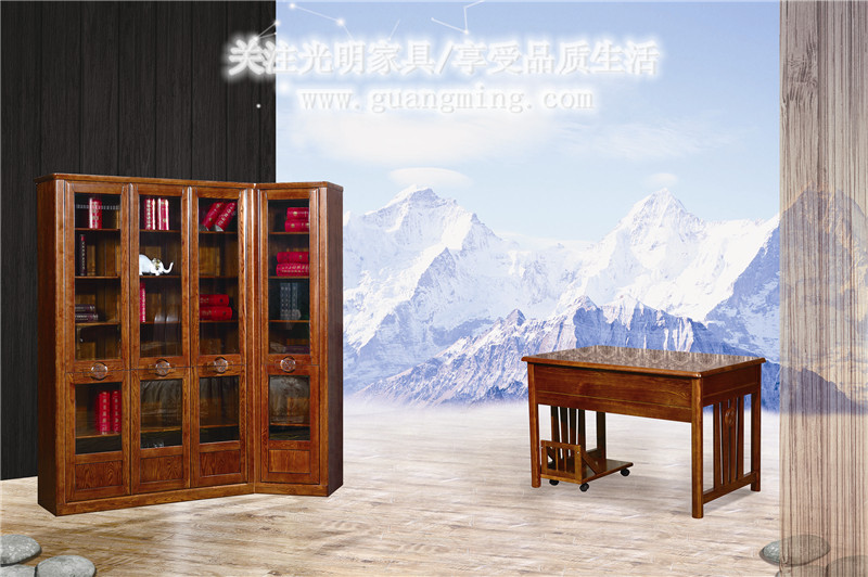 光明實(shí)木家具 光明實(shí)木家具