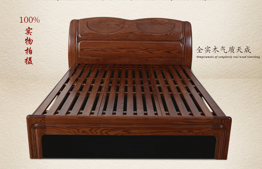 光明實(shí)木家具