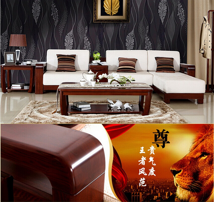 實木家具 實木家具