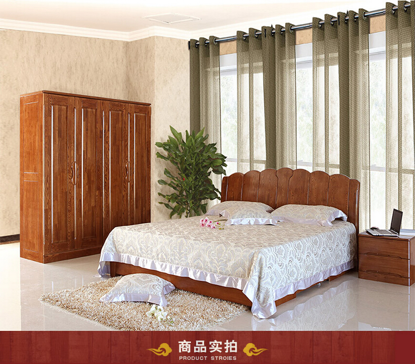 實木家具 實木家具