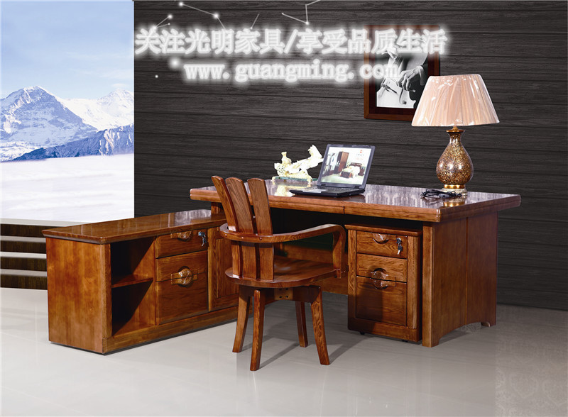 光明實(shí)木家具 光明實(shí)木家具