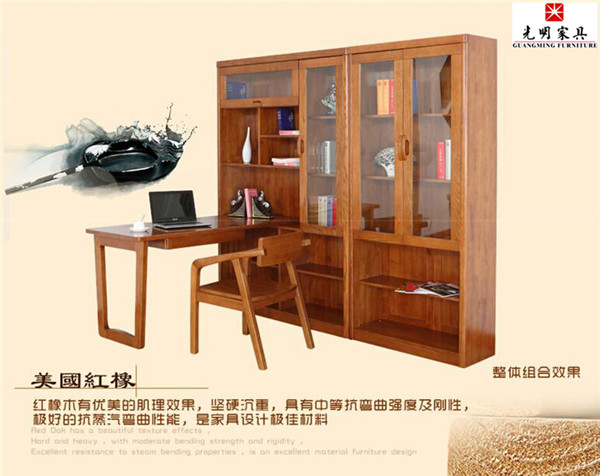 光明實木家具 光明實木家具