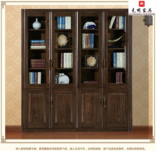 光明實木家具 光明實木家具