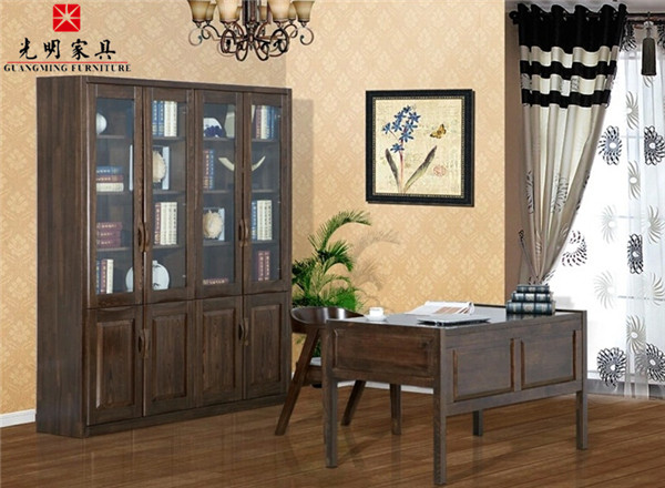 光明實木家具 光明實木家具