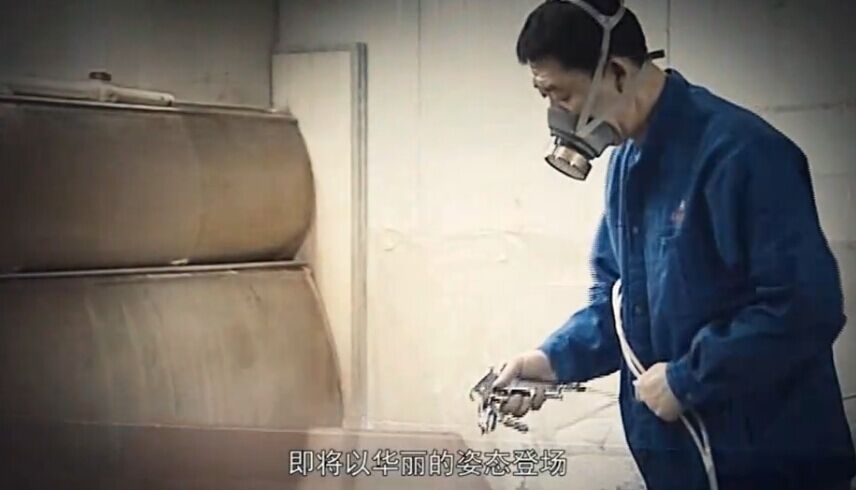 實木家具貴的原因，看了才明白！