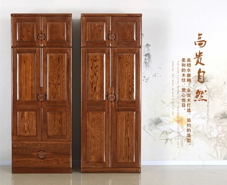 淺談實(shí)木家具哪種木材比較好？