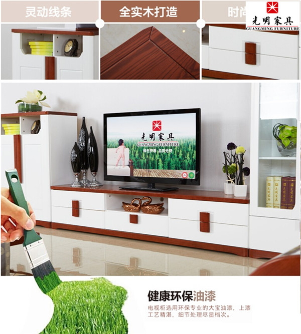 別讓劣質(zhì)家具，侵害您和家人的鼻子