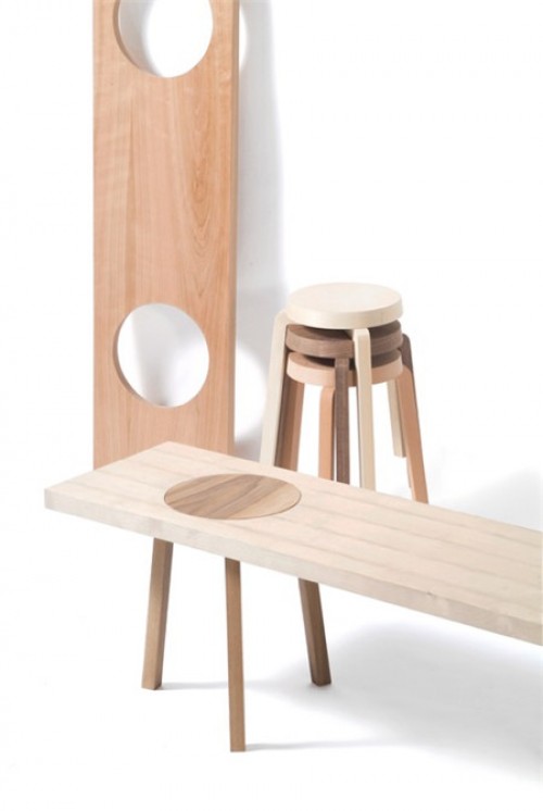 “實(shí)木家具”經(jīng)典創(chuàng)意積木家具 “實(shí)木家具”經(jīng)典創(chuàng)意積木家具