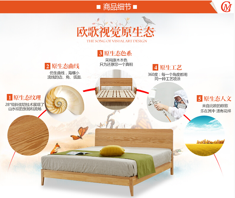 牛奶過期了先別扔！用來擦家具正合適