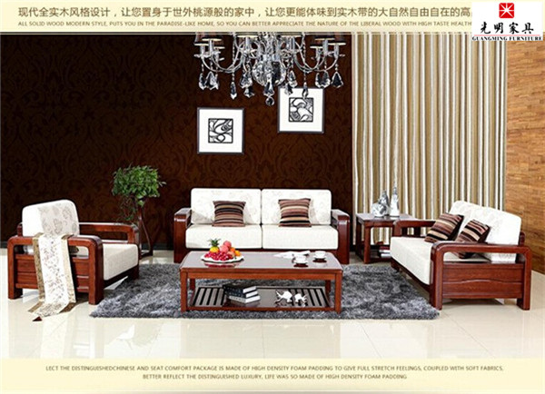 實木家具好不好，實木家具小知識