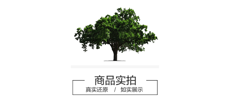 實木多層復(fù)合地板