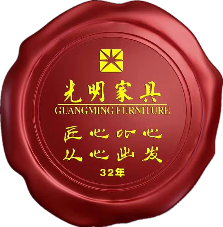 實木衣柜你會保養(yǎng)嗎，光明家具筆者來幫忙