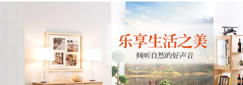 實(shí)木餐椅