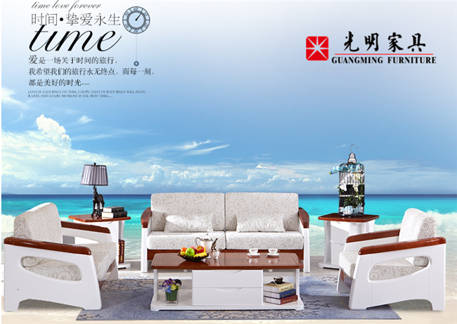 水曲柳實(shí)木家具好不好，了解水曲柳木家具