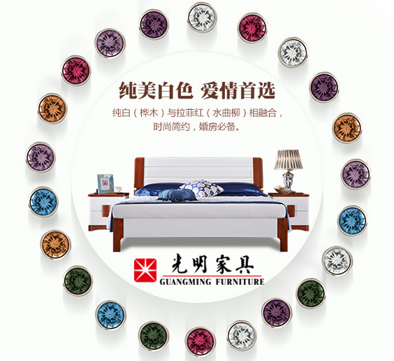 水曲柳實木家具如何保養(yǎng)，水曲柳木家具保養(yǎng)須知