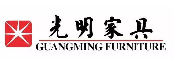 光明家具、華日家居、北歐E家、華豐家具等，實木家具十大品牌搶奪千億市場