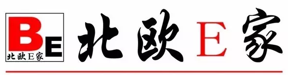 光明家具、華日家居、北歐E家、華豐家具等，實木家具十大品牌搶奪千億市場