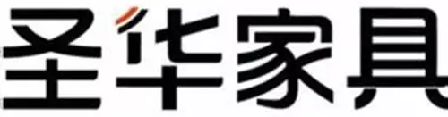 光明家具、華日家居、北歐E家、華豐家具等，實木家具十大品牌搶奪千億市場