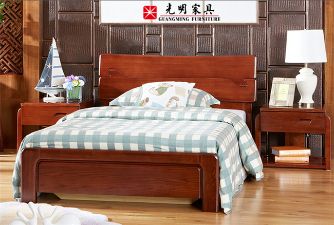 家具保養(yǎng)，實木家具面漆的養(yǎng)護(hù)方法