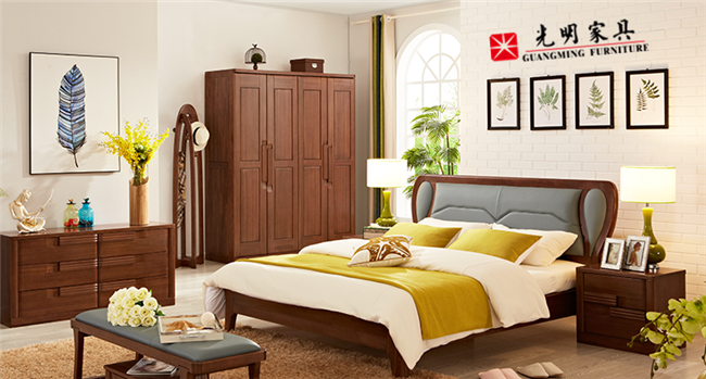 實(shí)木家具、板式家具、布藝家具夏季保養(yǎng)方法