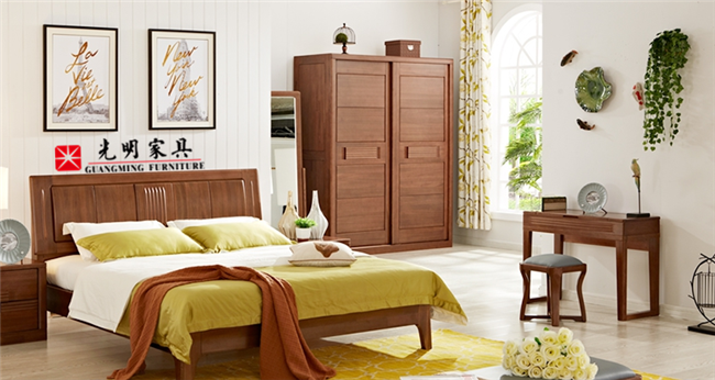 實(shí)木家具、板式家具、布藝家具夏季保養(yǎng)方法