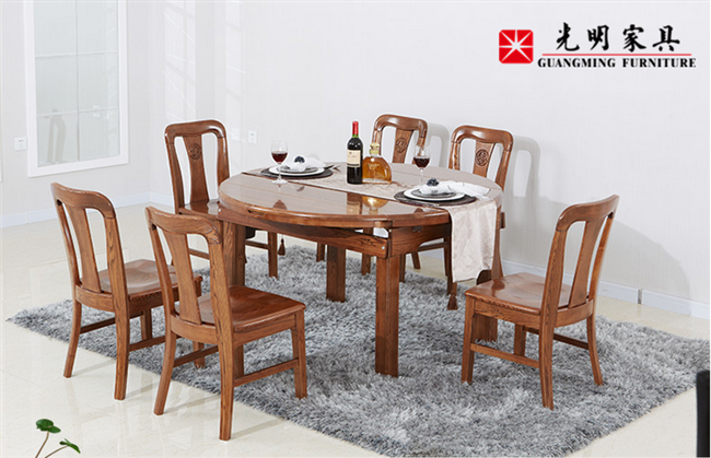 實(shí)木家具 實(shí)木家具