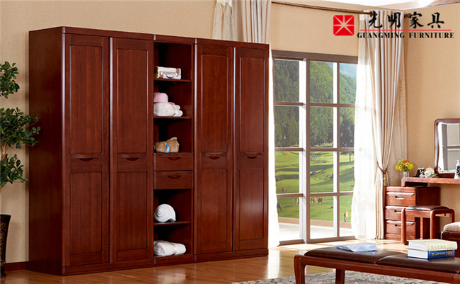 實(shí)木家具 實(shí)木家具