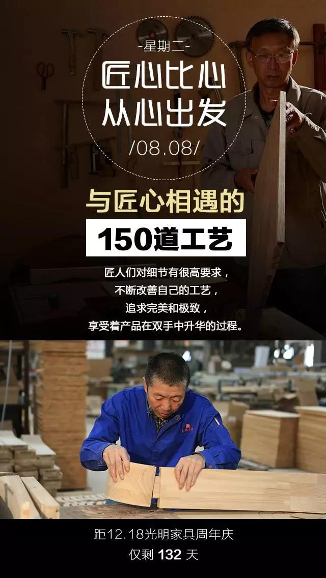 《戰(zhàn)狼2》票房沖刺40億元大關