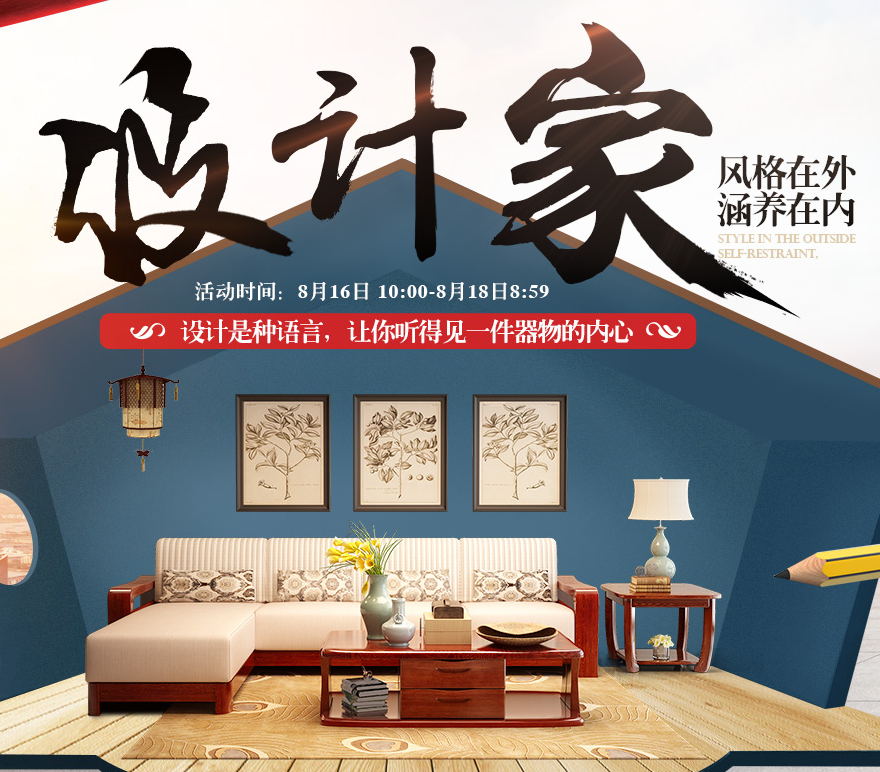 實木床如何選購，實木床最佳的選購方法是什么