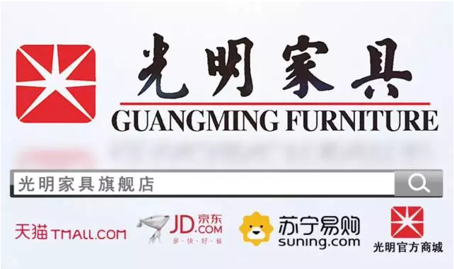 實木床如何選購，實木床最佳的選購方法是什么