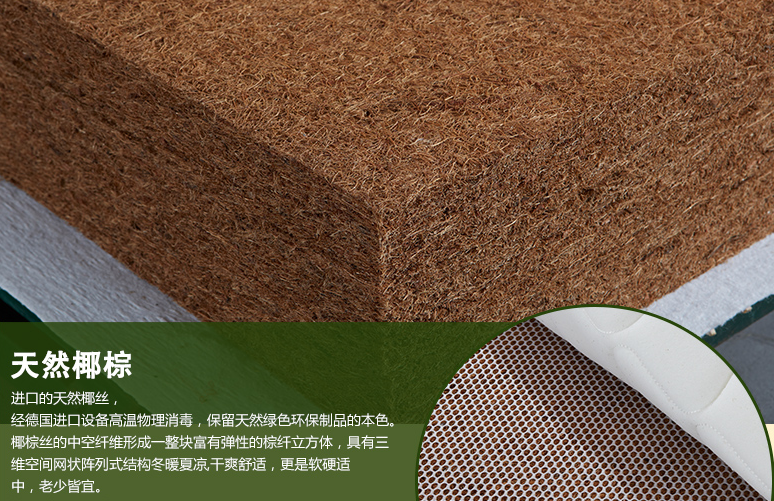 昨晚你睡得好么？失眠的原因，你是否忽略了這個
