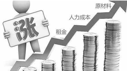 網(wǎng)購(gòu)實(shí)木家具的五大陷阱