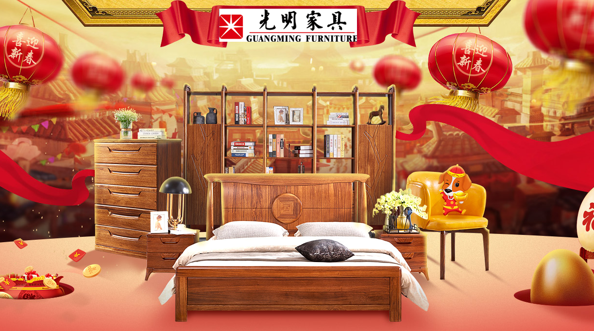 臘七臘八凍掉下巴！臘八節(jié)的由來(lái)