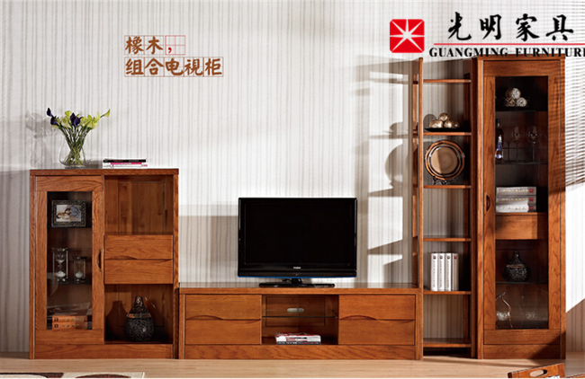 實木家具四大保養(yǎng)方法，現(xiàn)在知道還不晚