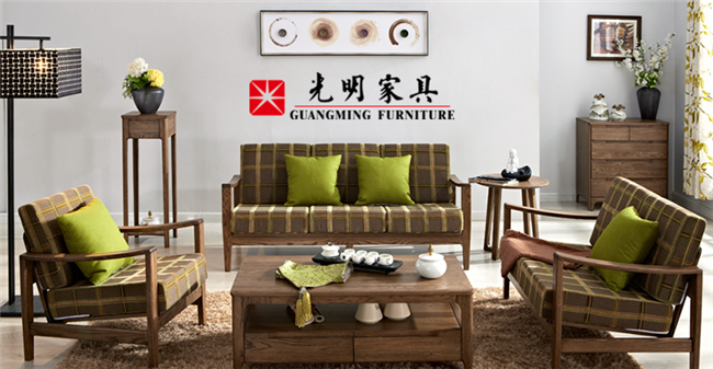 家具建材誰(shuí)先誰(shuí)后，實(shí)木家具是否提前購(gòu)？