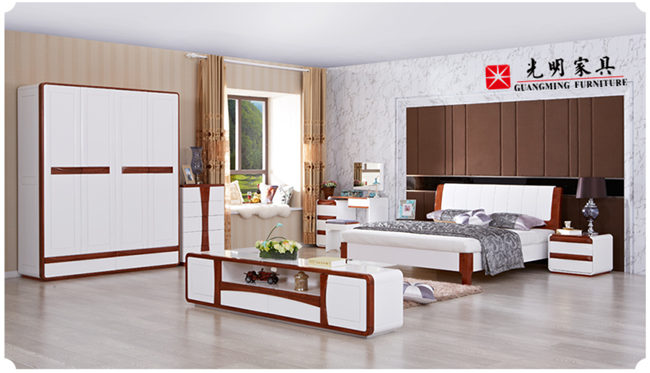 家具建材誰(shuí)先誰(shuí)后，實(shí)木家具是否提前購(gòu)？
