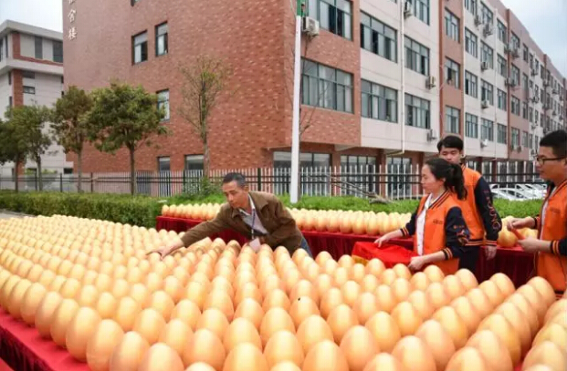 實木家具工廠行！光明家具2018春季工廠大聯購圓滿舉辦