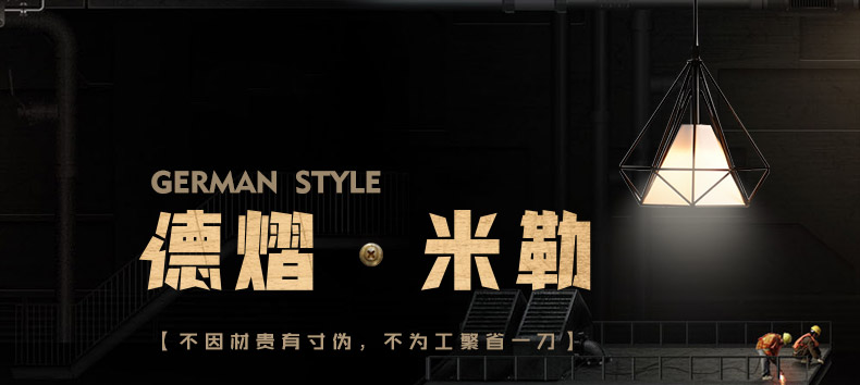 實木床