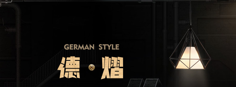 實木衣柜