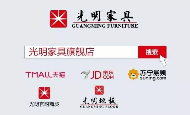 白色實木衣柜如何保養(yǎng)