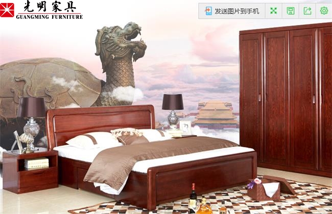 純實(shí)木與全實(shí)木的區(qū)別，看完你就懂了
