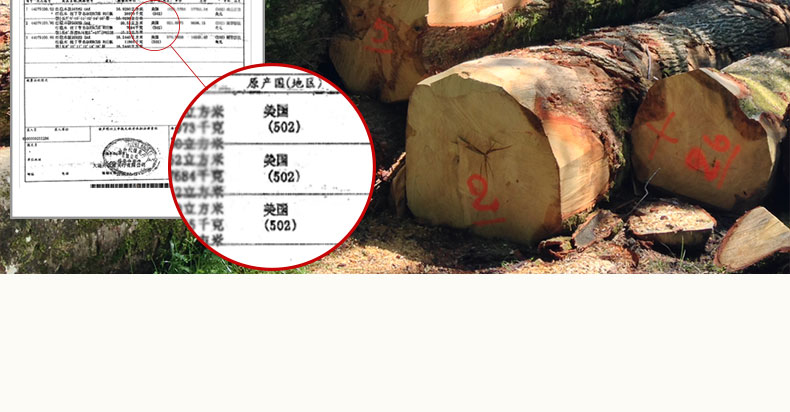 門(mén)廳柜