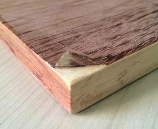 你買到了便宜低價的實木家具？一盆冷水路過