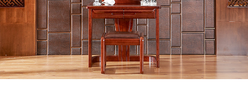 108-12519-90梳妝臺(tái)-詳情頁(yè)-PC_11.jpg