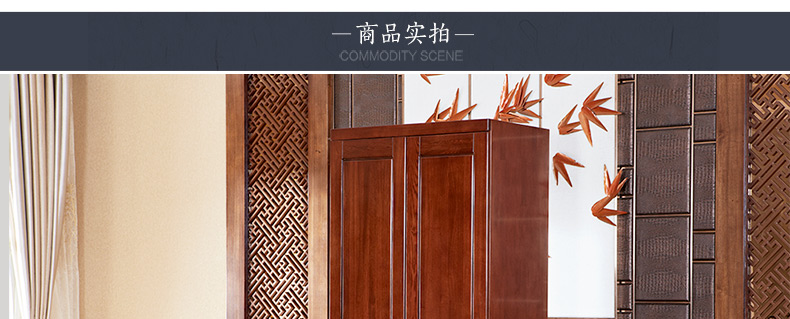 108-21526-97兩門衣柜詳情頁PC_09.jpg