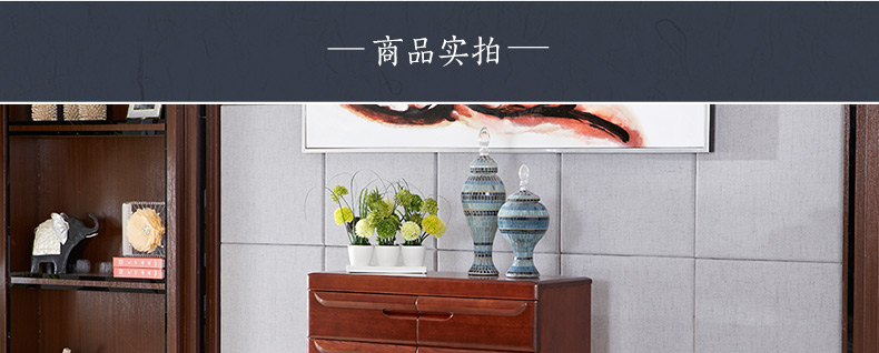 108-26519-91鞋柜-詳情頁(yè)-PC_09.jpg