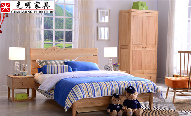 實(shí)木家具巧過(guò)冬，冬季實(shí)木家具需要注意的問(wèn)題