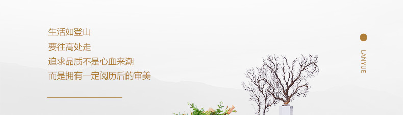 158-31601花架詳情頁(yè)天貓PC_10.jpg