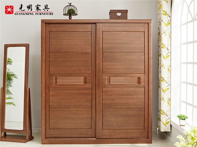 優(yōu)質實木家具人人愛，可實木家具保養(yǎng)需知曉